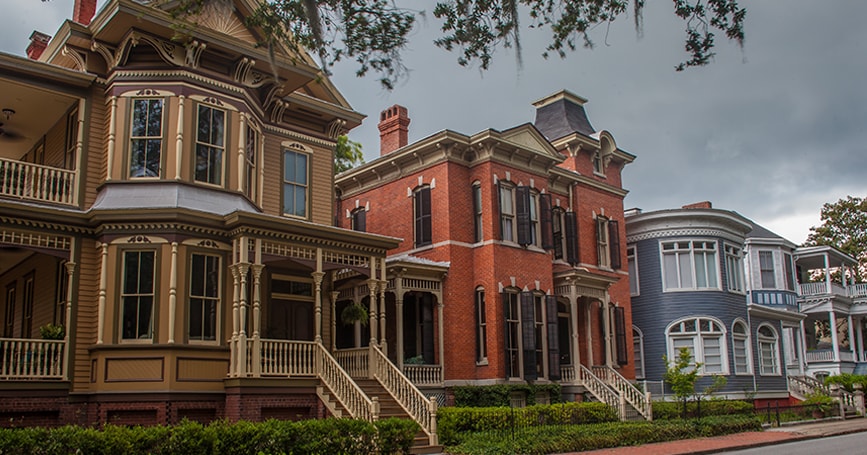 Perth Home Insurance — Economical Insurance